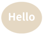 453862450