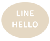 453862451