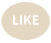 453862454