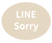 453862457