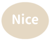 453862458