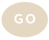 453862460