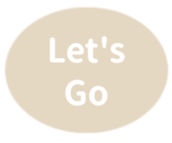 453862461