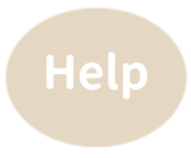 453862464