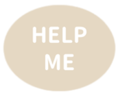 453862465
