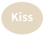 453862468