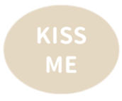 453862469
