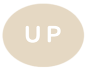453862474
