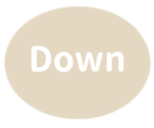 453862475
