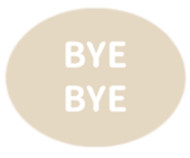 453862476