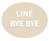 453862477