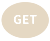 453862483