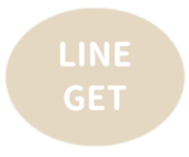 453862484