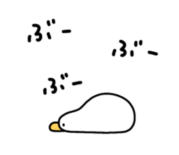 453863038