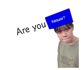 453866159