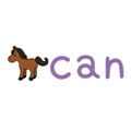 453869630