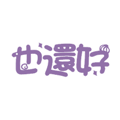 453869632