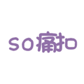 453869634