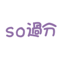 453869635