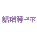 453869637