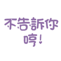 453869639