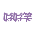 453869640