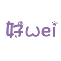 453869641