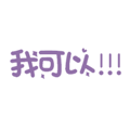 453869643