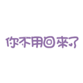 453869647