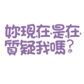 453869648