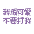 453869649
