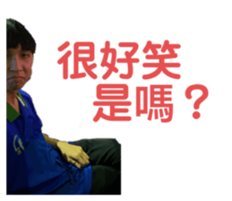 453874645