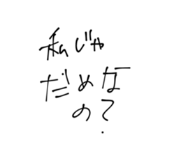 453877009