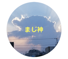 453878078