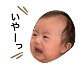 453878912