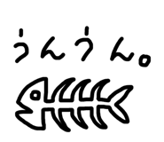 453883566