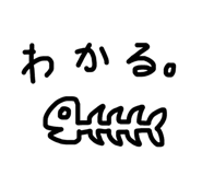 453883569