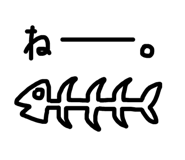 453883577