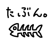 453883579