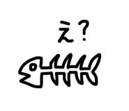 453883580