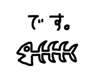 453883583