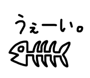 453883584