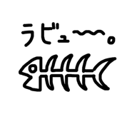 453883588