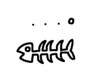 453883596