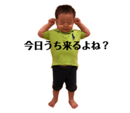 453886208