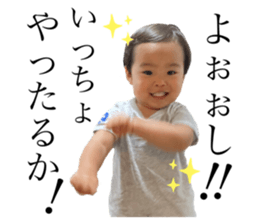 453887430