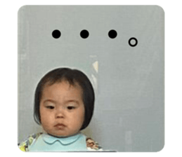 453887456
