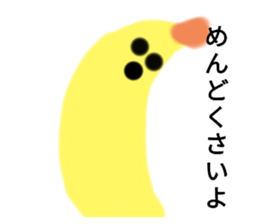 453896030
