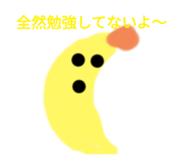 453896031