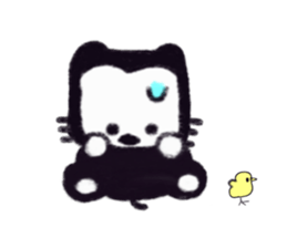 4539270